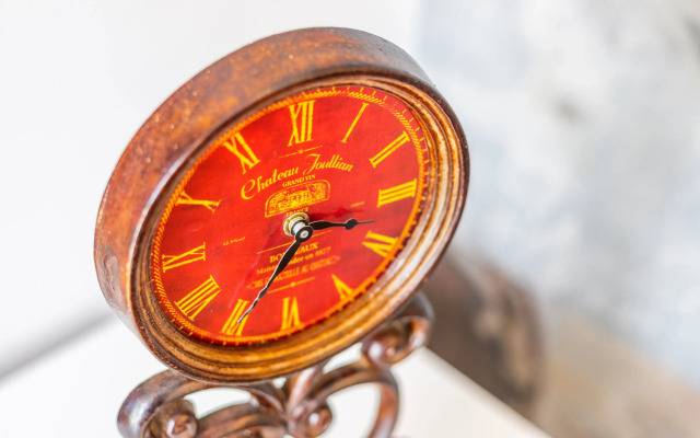 Victus Apartamenty - Prestige