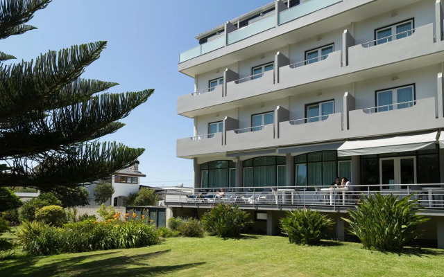 Varzinn Hotel