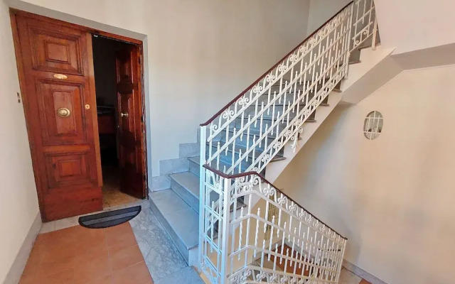 4bnb - Monteverde Chic Comfort