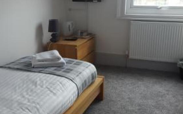 Room@87
