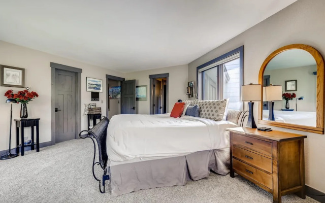 A-FF42E by Book by Owner