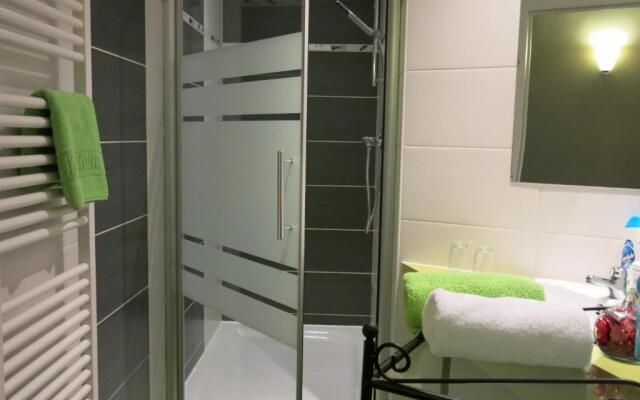 Le Clos Marie