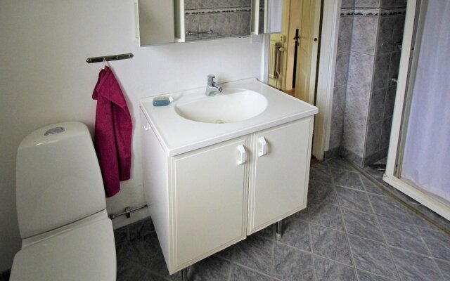 Awesome Home in Broby With Wifi and 3 Bedrooms