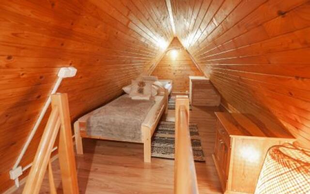 Apartamenty dla Rodziny Zakopane