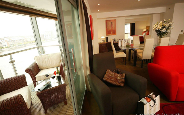 Limerick Strand Hotel