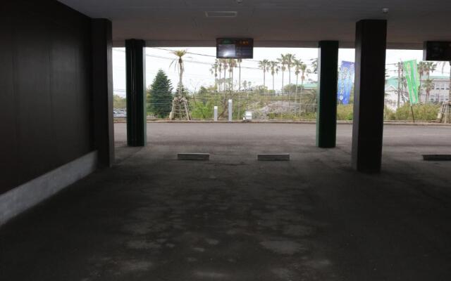 ホテルフォーシーズン