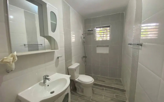 6B Santiago Harmonic Apt Especially For You
