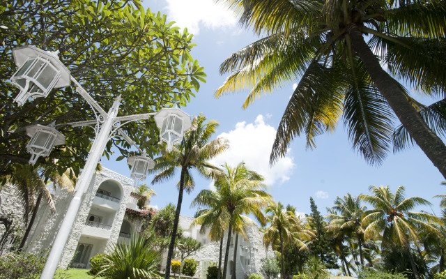 Casuarina Resort & Spa