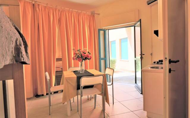 Serra Degli Alimini 2