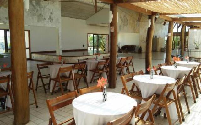 Mar Doce Boutique Hotel