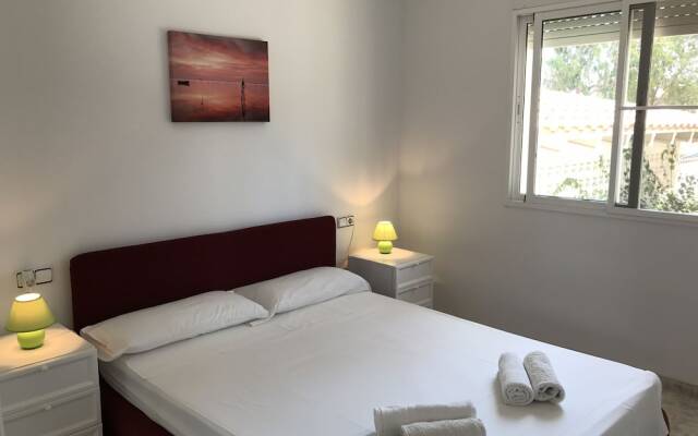 Residence San Francisco