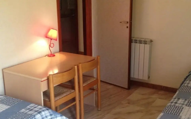 Apartment Trapani