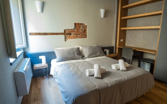 Chill in Tuscany - BNB in Lucca - Photo 2