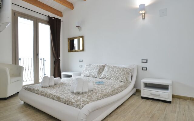 IzzHome Harmony