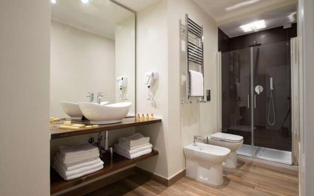 Dante Maison De Prestige