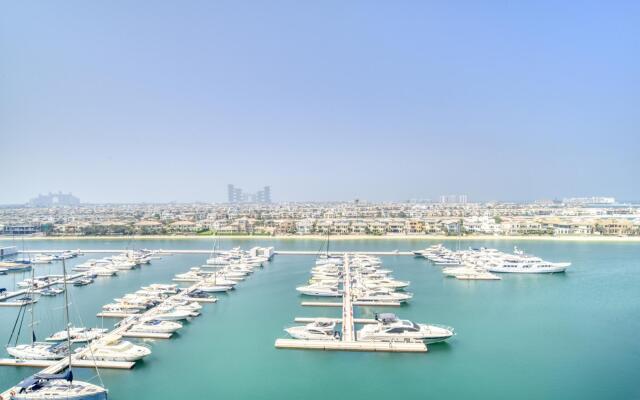 Tiara Ruby - 606- PJ