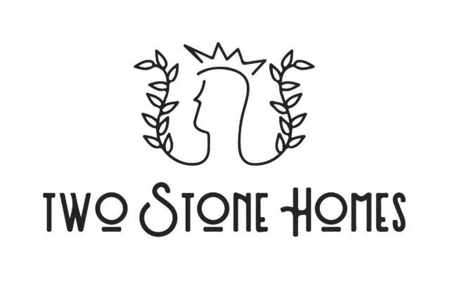 Two Stone Homes Asteria