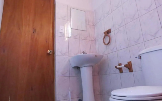 Hostal Belen Expediciones