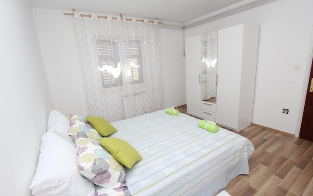 Apartment Paulinic