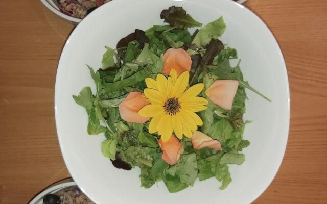 Agriturismo Prato degli Angeli