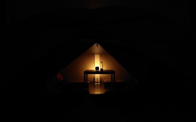 Chongqing lonelyvillage Youth Hostel