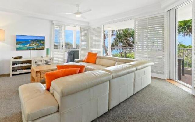 4/2 Selene Street, Sunrise Beach