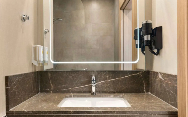 Ramada Encore by Wyndham Eskisehir