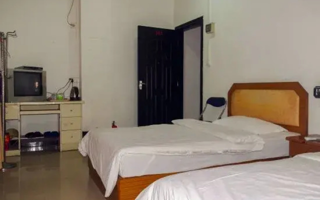 Xingwang Hotel