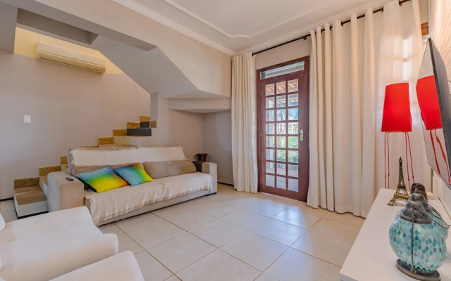 Casa melhor de Porto das D - Carpediem