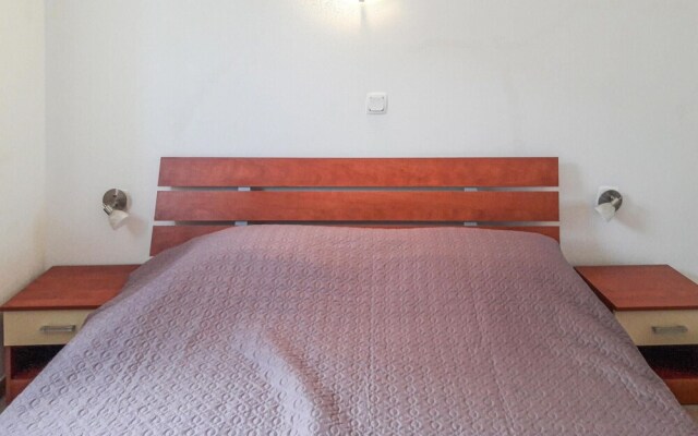 Amazing Apartment in Fazana With Wifi and 1 Bedrooms
