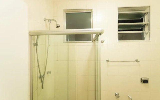 SUH Leme 02 Beach Dreams