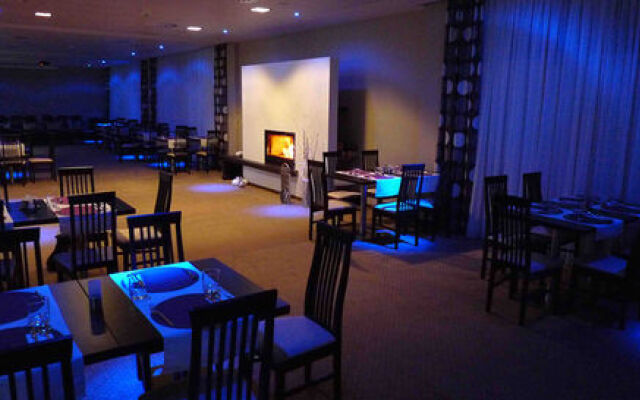 BNC Hotel