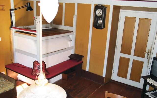 Stunning Home in Maria Luggau With 3 Bedrooms