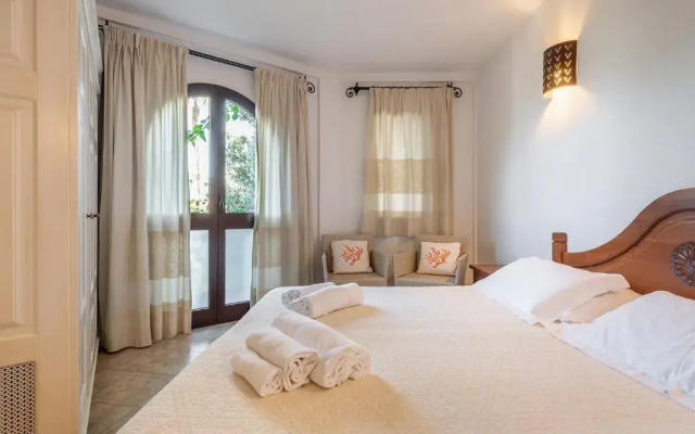 Hotel RaffaEl
