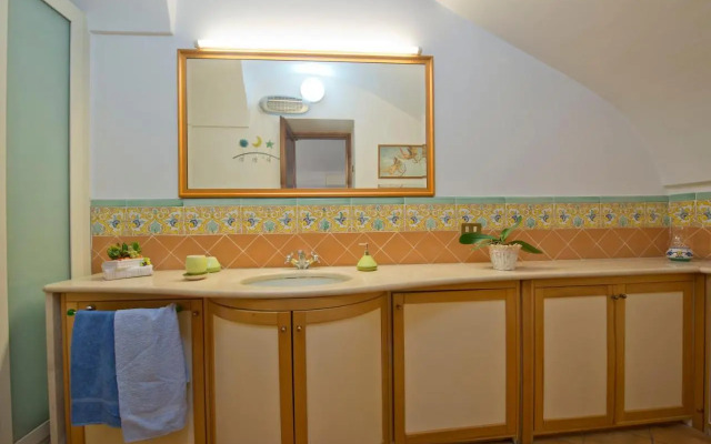 Casa Ermelinda