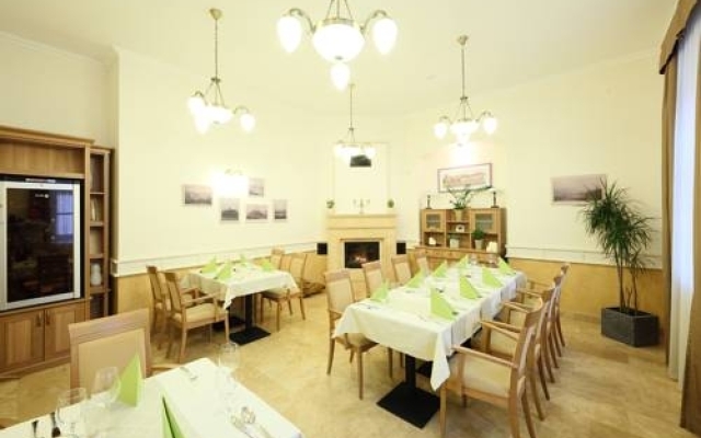 Historia & Historante