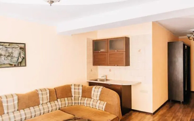 Hotel Lion