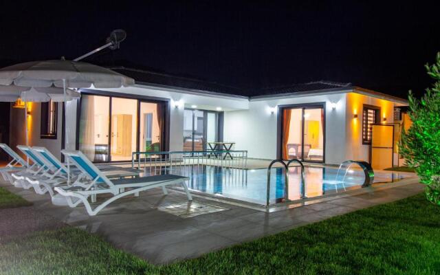 villa emir 2