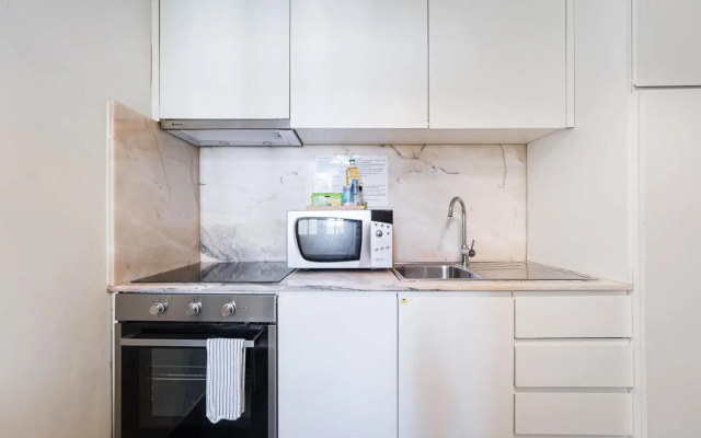 GuestReady - Costa Cabral Guesthouse Room 3