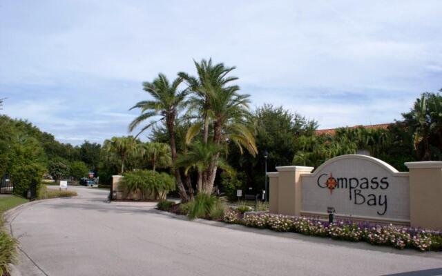 3-Bedroom Townhome with Community Pool