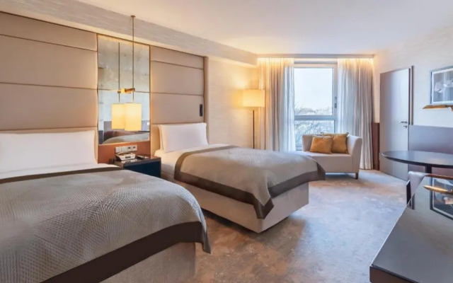 InterContinental Berlin by IHG