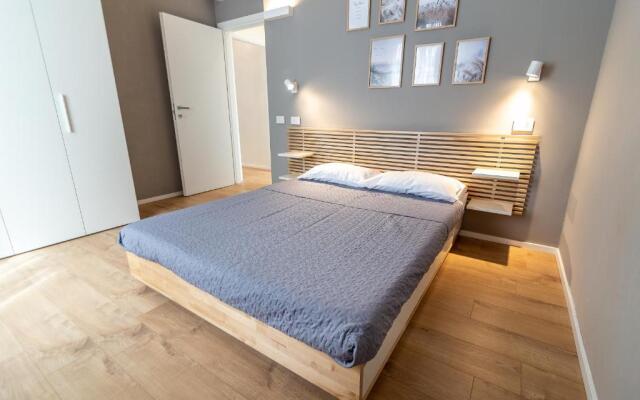 Leone Guest House
