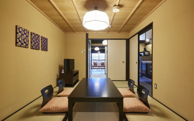 Shitijyoan - Vacation STAY 93299