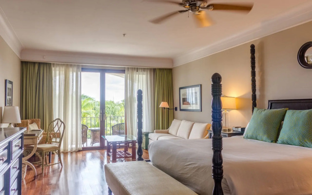 The Buenaventura Golf & Beach Resort Panama, Autograph Collection