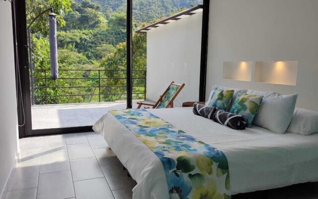 Ananda Boutique La Vega