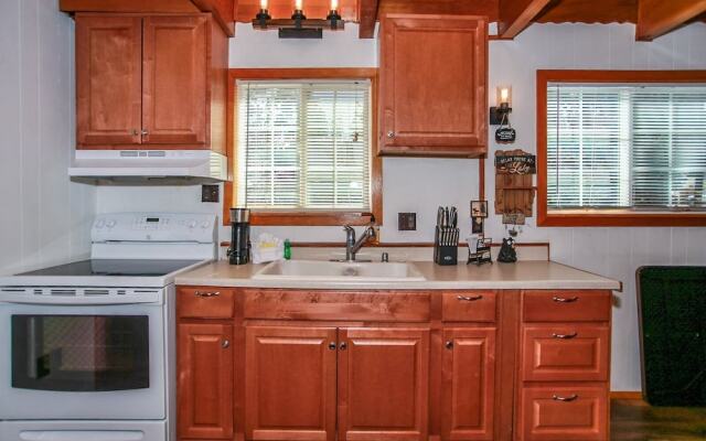 Palms TO Pines #1877