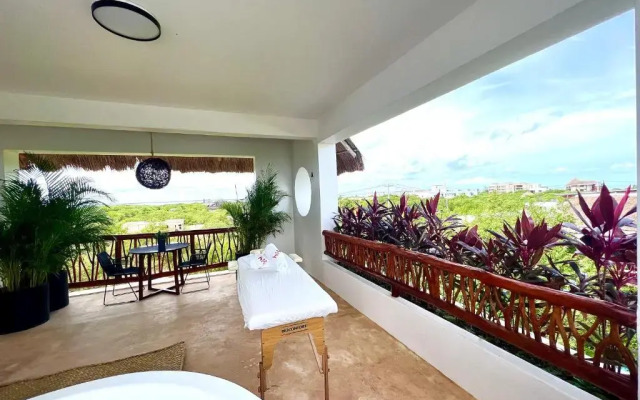 Hotel Casa HX - Adults Only