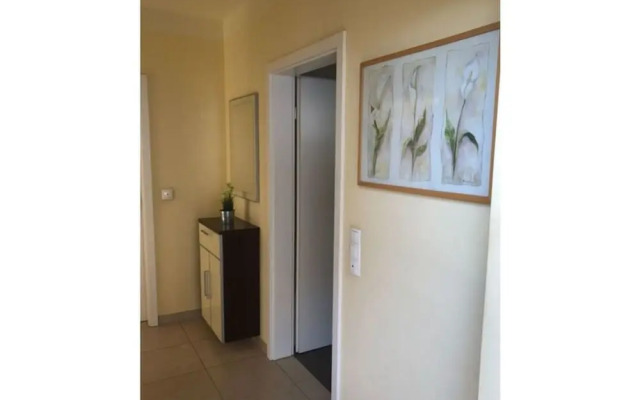 Holiday Apartment \"dilborner Benden\"