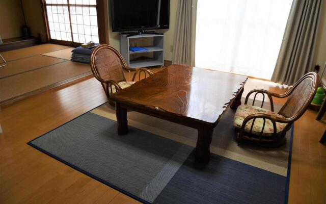 Guest House Inujima / Vacation STAY 3516