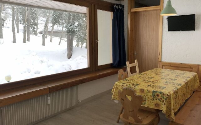 Rainalter Centrale 06